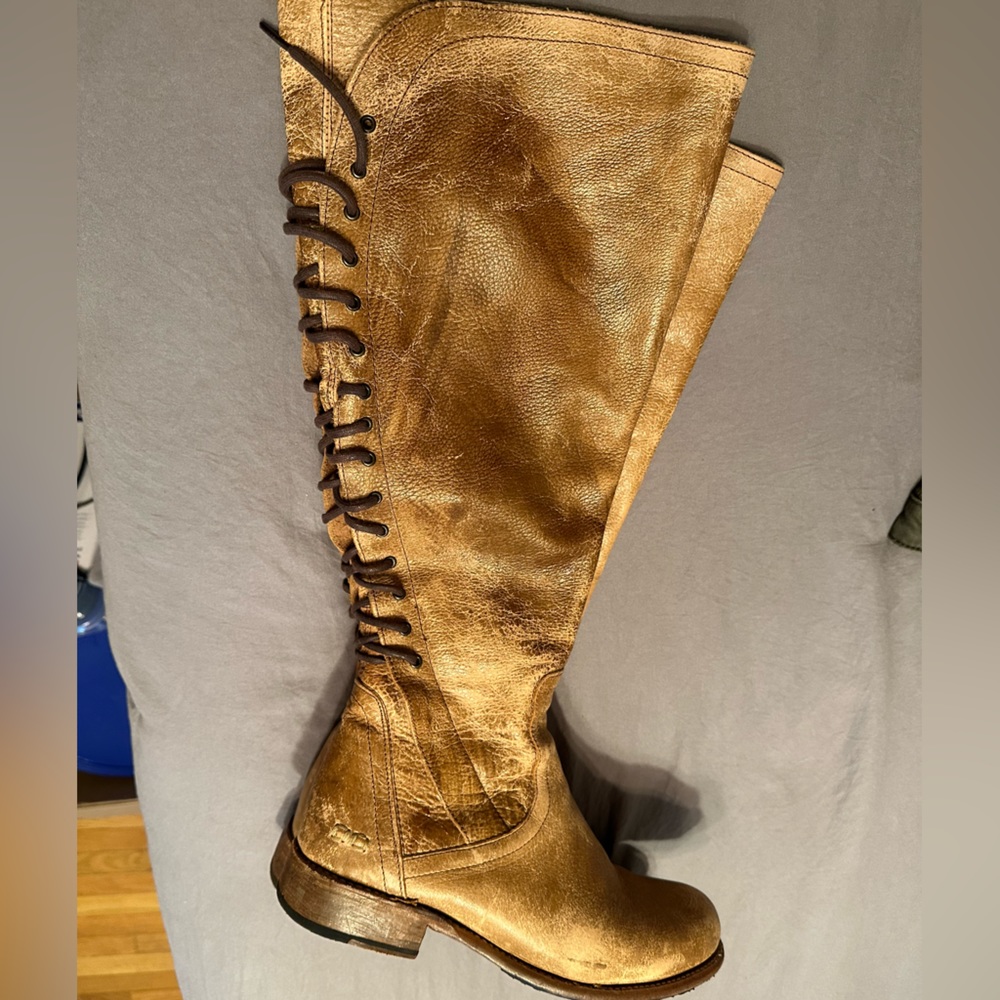 Bedstu Riding Boots